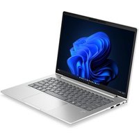 HP EliteBook 6 G2a R5P 16/512GB