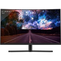 LC-Power LC-M27-FHD-240-C computer monitor