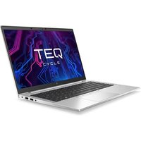 TEQCYCLE HP EliteBook 840 G8