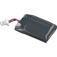 HP Poly CS540 Battery (Enhanced EU Safety) – Ansicht 1