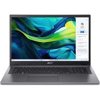 Acer NX.J45EG.011 laptop
