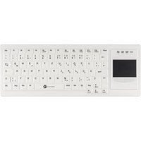 GETT TKG-083-GCQ-TOUCH-IP68-RF-WHITE-USB – Ansicht 1