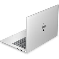 HP EliteBook 6 G2i C7 32/1TB – Ansicht 1