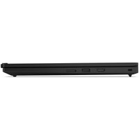Lenovo ThinkPad L13 G6 13.3" U5-225U 16/512 WUXGA W11P