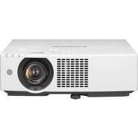 Panasonic PT-VMZ82