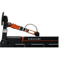 Simucube ActivePedal Ultimate Add-on