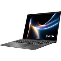 MSI Prestige 13 AI+ A3MG-002FR U7-355/32GB/1TBSSD/W11 Home AZERTY French Layout
