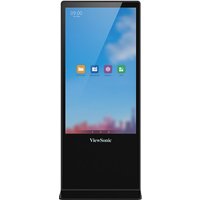 Viewsonic EP5542T Signage Display