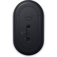 DELL Silent Mouse MS355