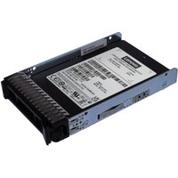 Lenovo 4XB7A90874 internal solid state drive
