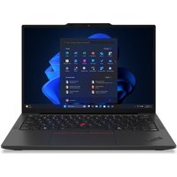 Lenovo ThinkPad X13 Gen 6 (Intel) – Ansicht 1