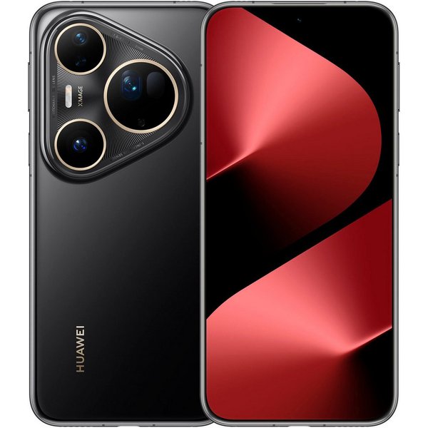 Huawei Pura 80 Ultra