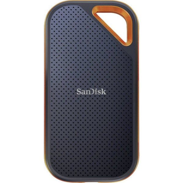 SanDisk Extreme PRO