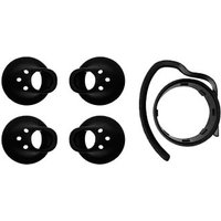 JABRA Engage convertible Accessory Pack