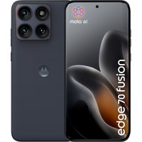 Motorola edge 70 fusion