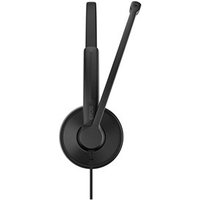 EPOS IMPACT 100 MS Mono USB-C+A – Ansicht 1