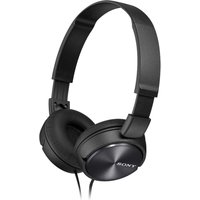 Sony MDR-ZX310AP – Ansicht 1