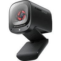Anker A3369011 webcam