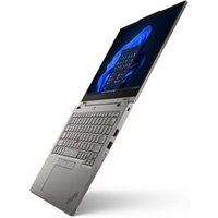 LENOVO ThinkPad L13 2-in-1 G6 U5 225U TS
