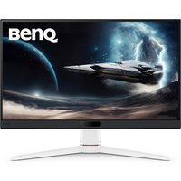 BenQ MOBIUZ EX251 computer monitor