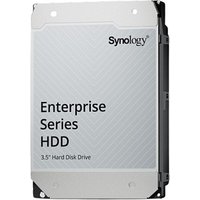 Synology HAT5320-4T internal hard drive