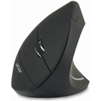 Acer HP.EXPBG.009 Maus Büro rechts RF Wireless Optisch 1600 DPI