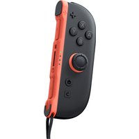 Nintendo 10015101 Gaming Controller