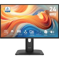 MSI PRO MP245PGDE E14