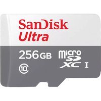 SanDisk Ultra