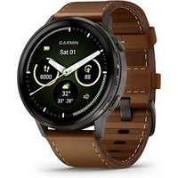 Garmin Venu 4
