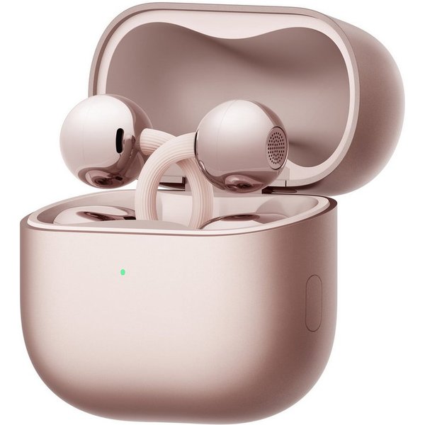 Huawei FreeClip 2 rose gold – Ansicht 1