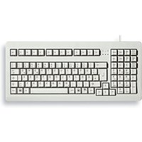 CHERRY G80-1800 keyboard – Ansicht 1