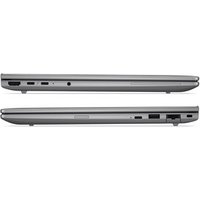 HP ZBook 8 G2a RAI7P 48/1TB (DE) – Ansicht 1