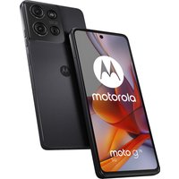 Motorola moto g75 5G – Ansicht 1