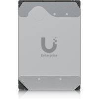 Ubiquiti UACC-HDD-E-16TB internal hard drive