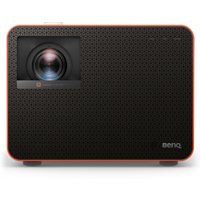 X3100I 4LED 3300LM 4K HDR