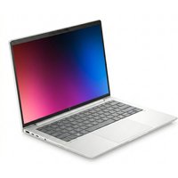 HP EliteBook 8 G1i 16 CU7 258V/32GB/1TBSSD/W11 Pro LTE 5G – Ansicht 1