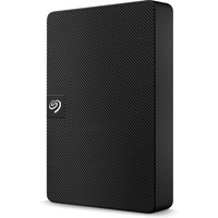 Seagate Expansion STKM5000400 external hard drive