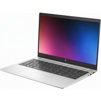HP EliteBook 8 G1a 16 RYZ AI 7 350/64GB/1TBSSD/W11 Pro LTE 5G