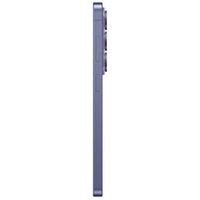 TELEKOM Samsung Galaxy S26 256GB vi