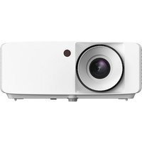 Optoma HZ40HDR – Ansicht 1