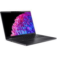 Acer TravelMate P6 14" U7-155H 16/512 WUXGA W11P