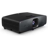 BenQ W2720i
