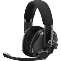 EPOS Headset H3 Hybrid Black – Ansicht 1