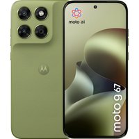 Motorola moto g67