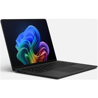 MS Lptp7 U5 238V 38,1cm 32GB 256GB W11P – Ansicht 1