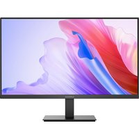 Koorui E2721F computer monitor – Ansicht 1