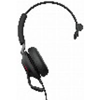 Jabra Evolve2 40 SE