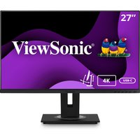 Viewsonic VG Series VG2756-4K computer monitor