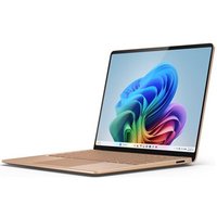 MICROSOFT Surface Laptop 7 Graubeige(P)